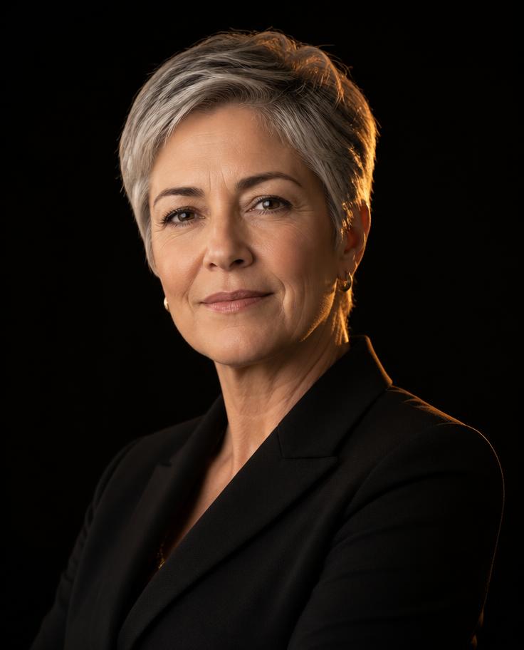 Léa Marchand